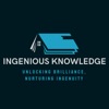 Ingenious Knowledge icon