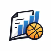 StatSheet Hoops