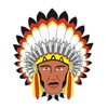 Pioneer Campgrounds icon