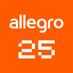 Allegro