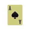 Callbreak.com - Card game icon