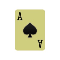 Callbreak.com - Card game