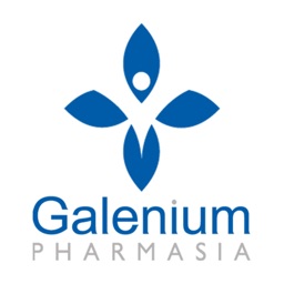 Galenium Mobile