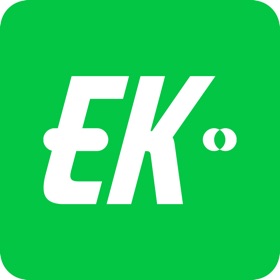 螢幕擷取畫面 (5) 키드키즈