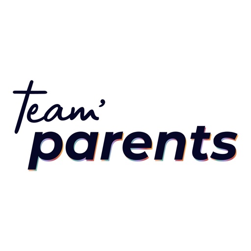 Team'Parents: Droits & Soutien
