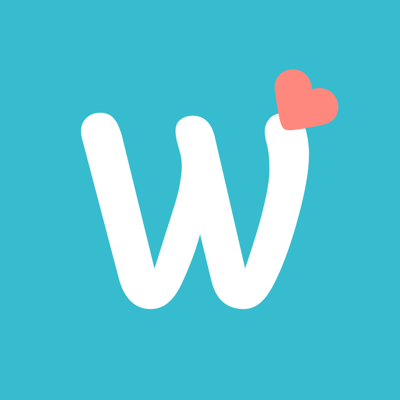 WedWise - Wedding Planning App