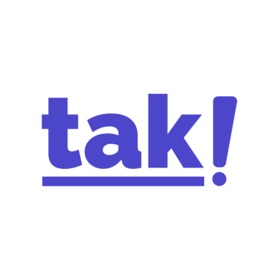 螢幕擷取畫面 (4) TAKTAK! - Học trợ từ tiếng Hàn