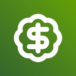 ProtonLedger - Money Manager