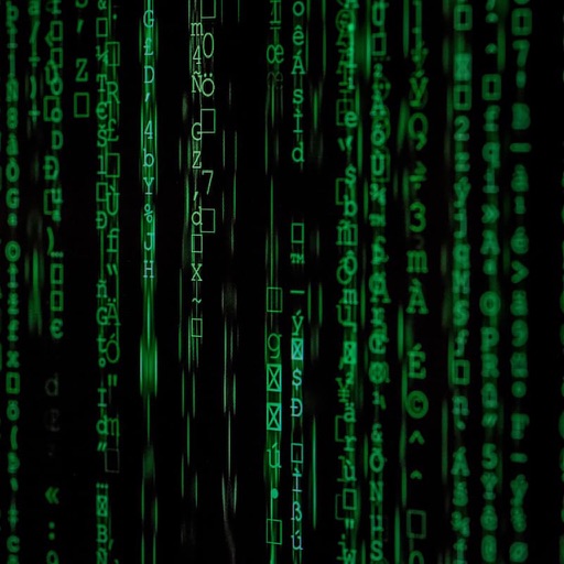 QT Random Number Generator