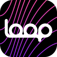LoopJam.io
