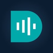 Dorascribe