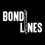 Bondi Lines