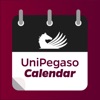 UniPegaso Calendar icon