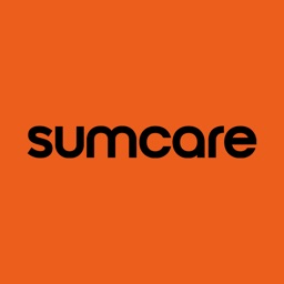 Sumcare