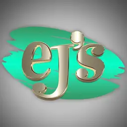 EJs Auctions Live Bidding app icon