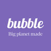 bubble for BPM - Dear U Co., Ltd.