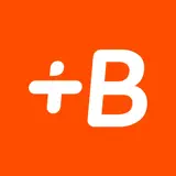 Babbel - Language Learning - アプリアイコン