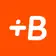 Babbel - Language Learning