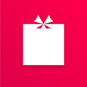 Flex Rewards