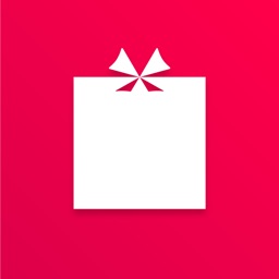 Flex Rewards