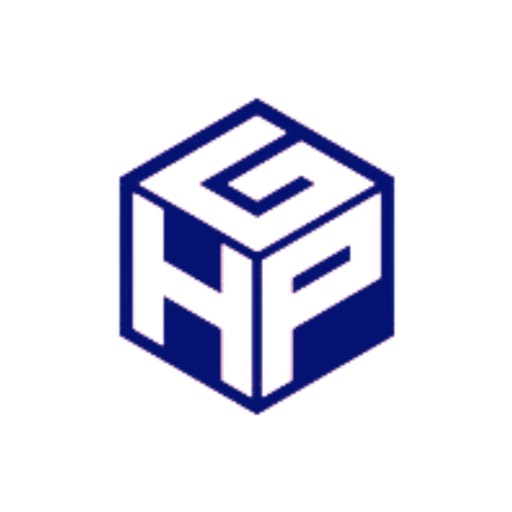 Healing Place Global Church