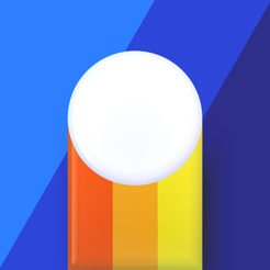 ‎Ping Pong - Watch Retro Game