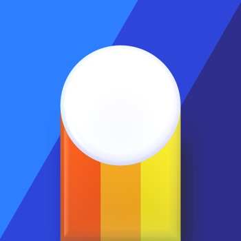 Ping Pong - Watch Retro Game