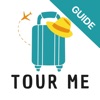 TourMe Guide