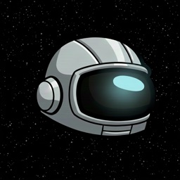 Gravity Drift: Endless Flyer