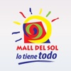 Mall del Sol icon