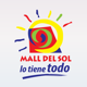 Mall del Sol