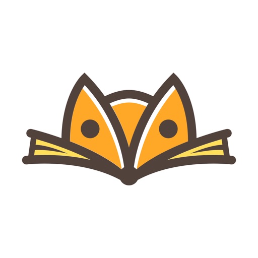 Readibu - Chinese novel reader