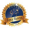Foxy Roxys icon