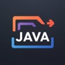 Get Learn Java Programming [Pro] for iOS, iPhone, iPad Aso Report