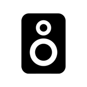 Bandfix: Songbook & Setlists