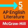 Get AP English Literature Prep for iOS, iPhone, iPad Aso Report