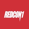Redcon1 icon
