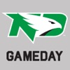 UND North Dakota GameDay icon