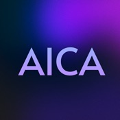 AICA Ai