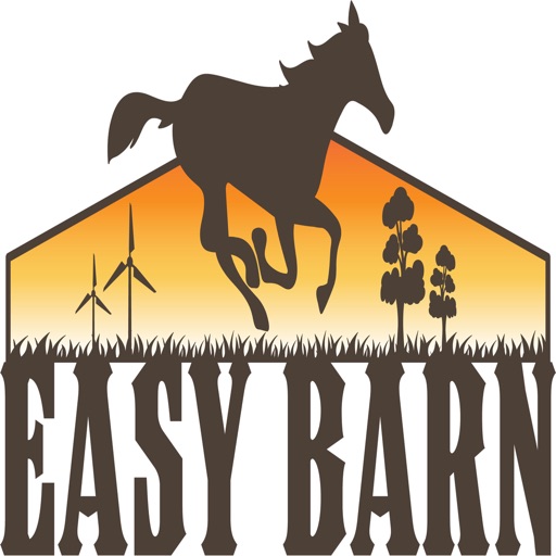 Easy Barn