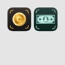 Get Currency Collector's Suite: CoinSnap & NoteSnap for iOS, iPhone, iPad Aso Report