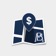 UbiCajeros Banxico app icon - Reference app for iPhone