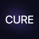 CURE: Quit Porn Addiction