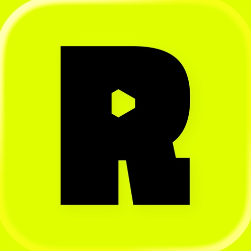 Relay: Stream Movies & TV