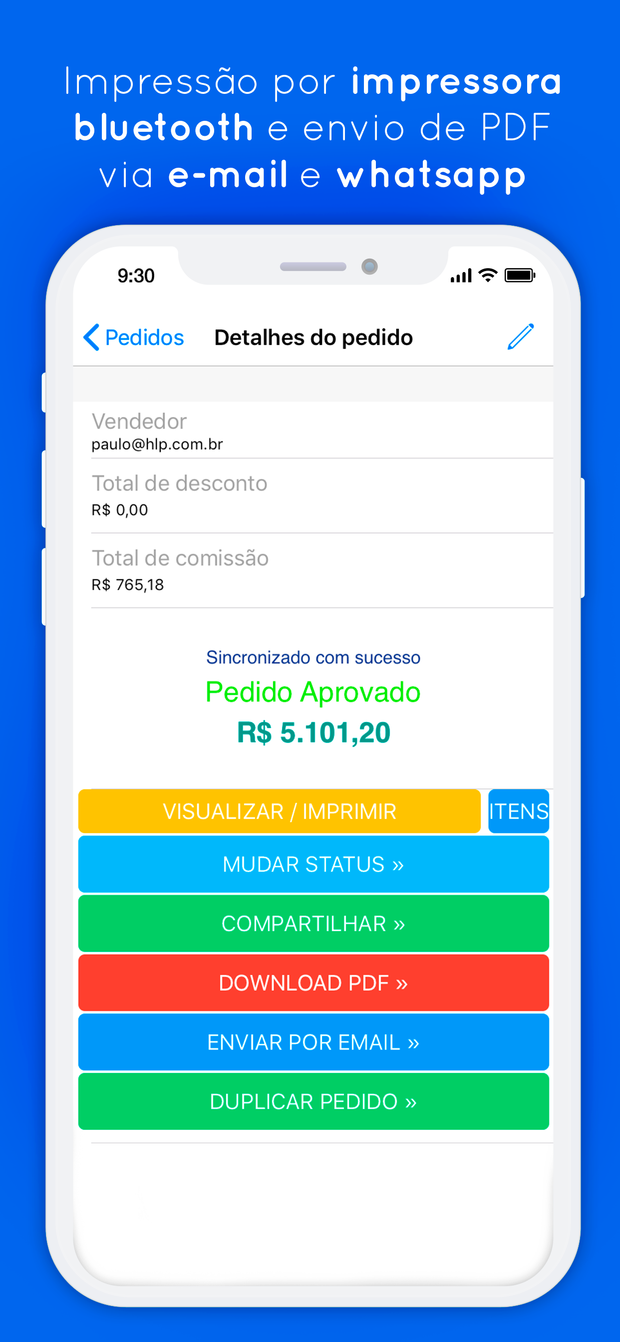 pedidoeletronico.com