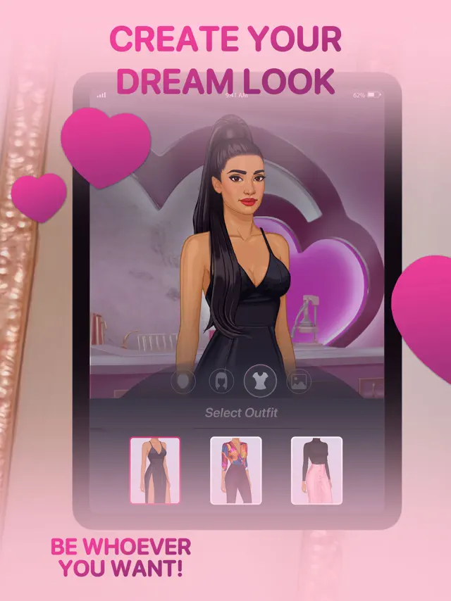 screenshot 0
