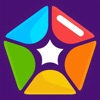 Fuse5 icon