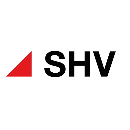 SHV Family of Companies