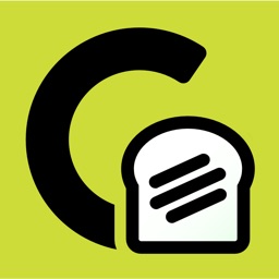 Keto Diet: Carb Macro Tracker