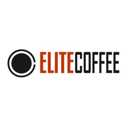 ELITECOFFEE